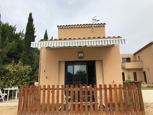 Maison Provencale 阿爾勒 外观 照片